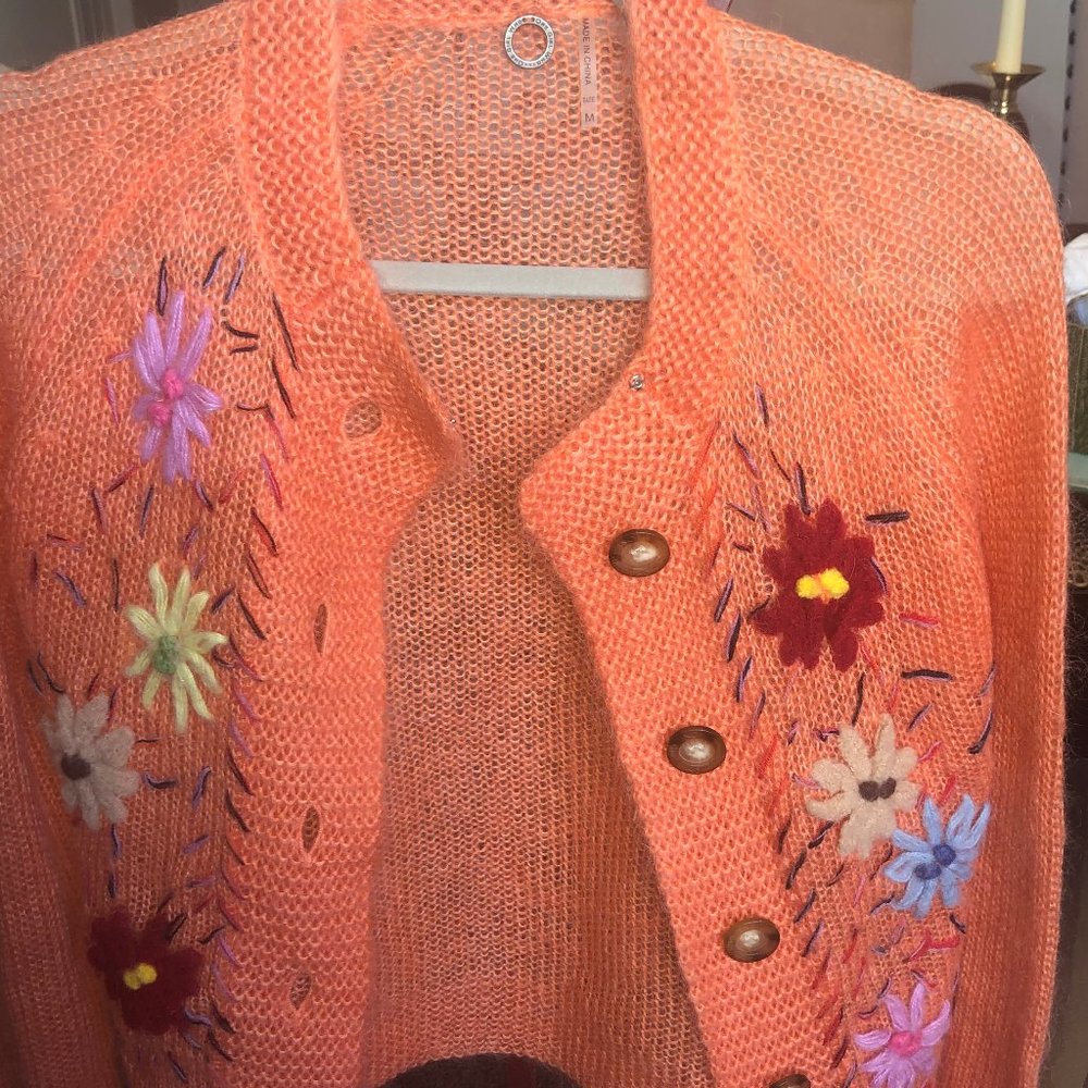 3/$25 Womens Knit Cardigan